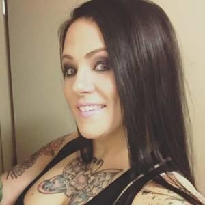 Meet your Posher, Rebekah